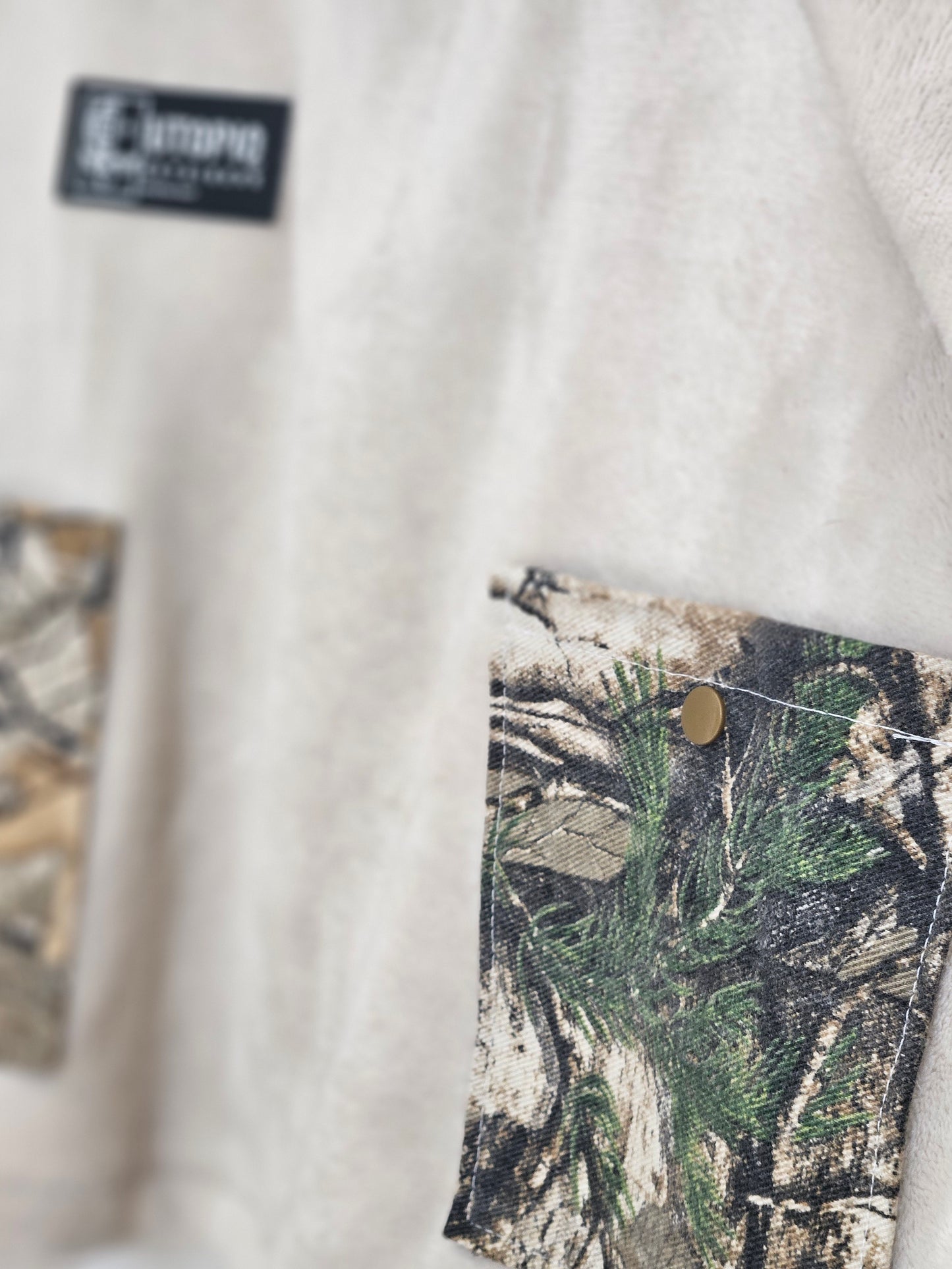 POLAR REALTREE