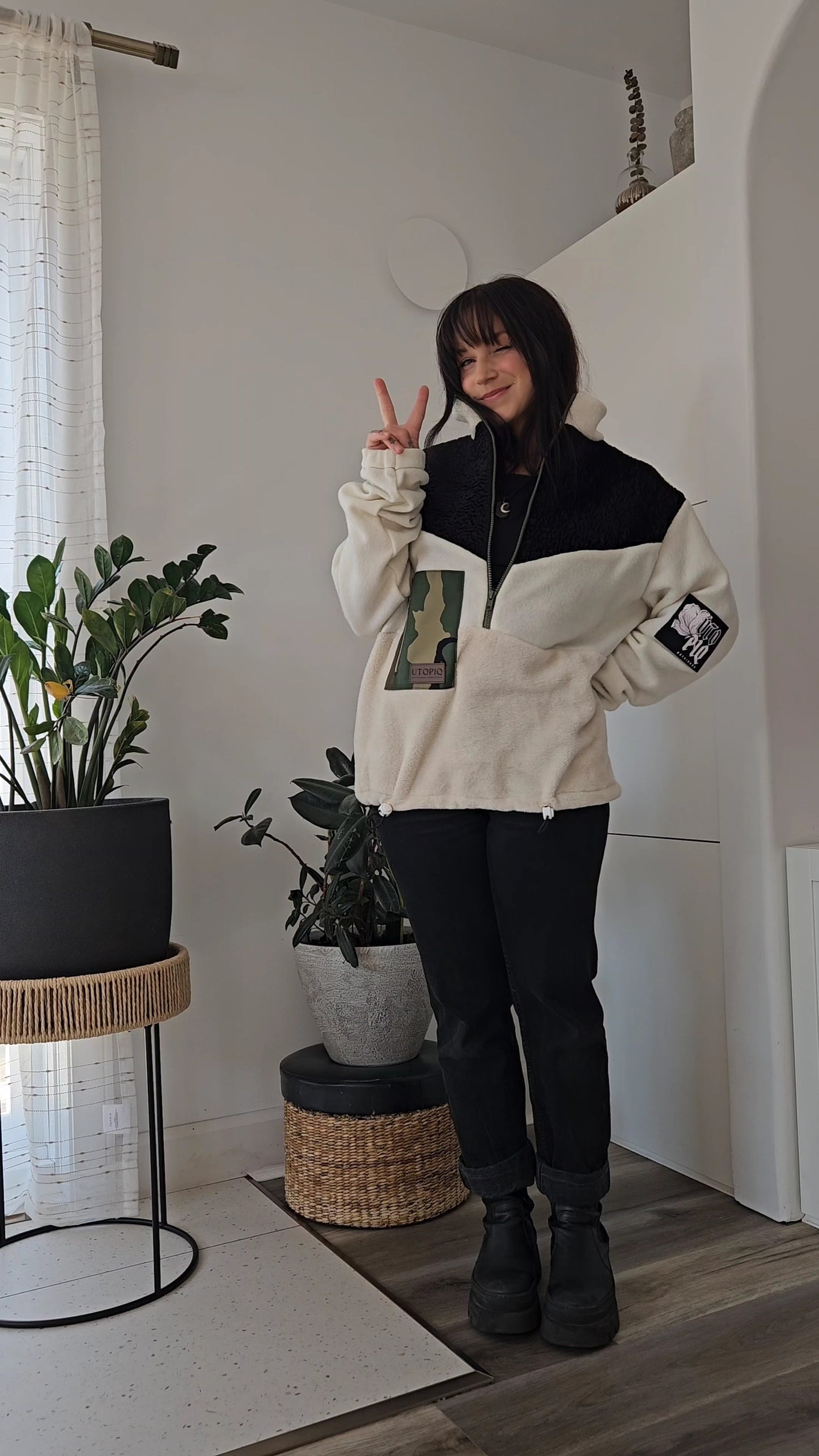 POLAR ARMY