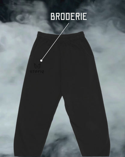 BLOOM ERA unisex jogger