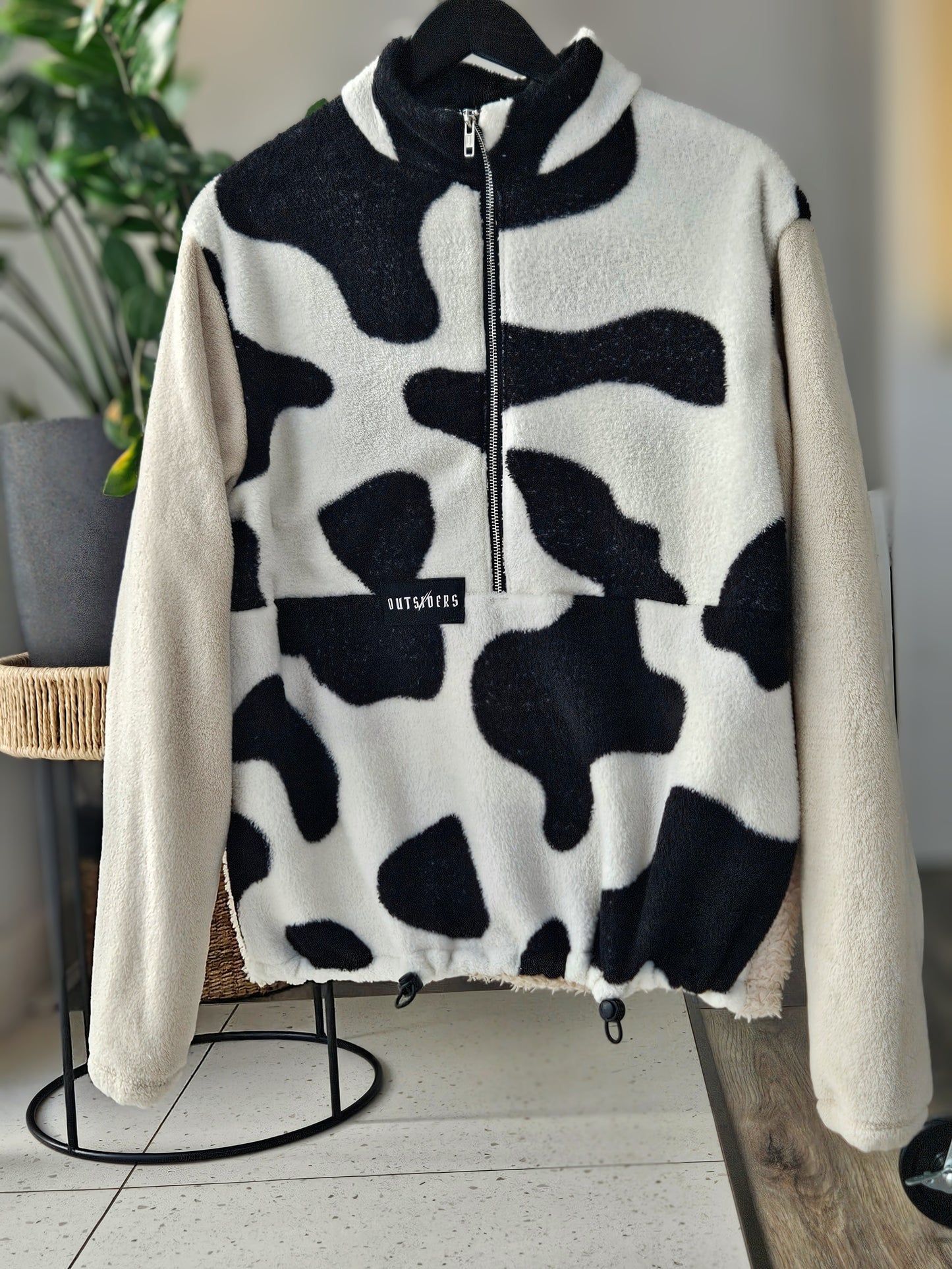 POLAR CARMEN CAMPAGNE