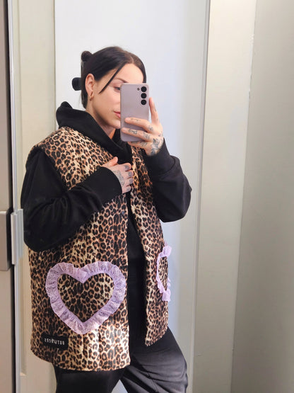 BOMBER POUR SOME SUGAR ON ME
