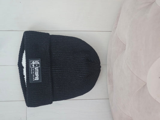 Tuque