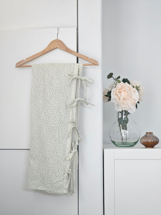 PANTALON HERBIER
