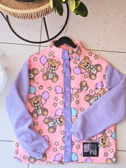 POLAR 90S KIDDOS