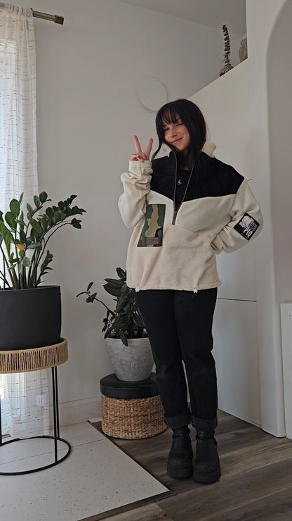 POLAR ARMY